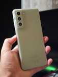 Samsung S21 FE 5G 8/128