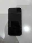 Продам Iphone se 2020 64gb