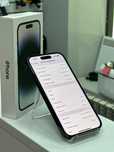 Iphone 14 pro 512(p25)