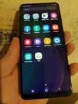 Samsung Galaxy A31