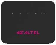 Роутер Altel 4G.