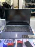 Acer swift 3 core i3 1115g4 8/512gb ноутбук в рассрочку магазин реал