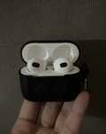 оригинальные AirPods3