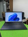 Asus Vivobook 17’. 6 ядерный. 512gb ssd. Рассрочка каспий.