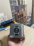 Часы Garmin Fenix7