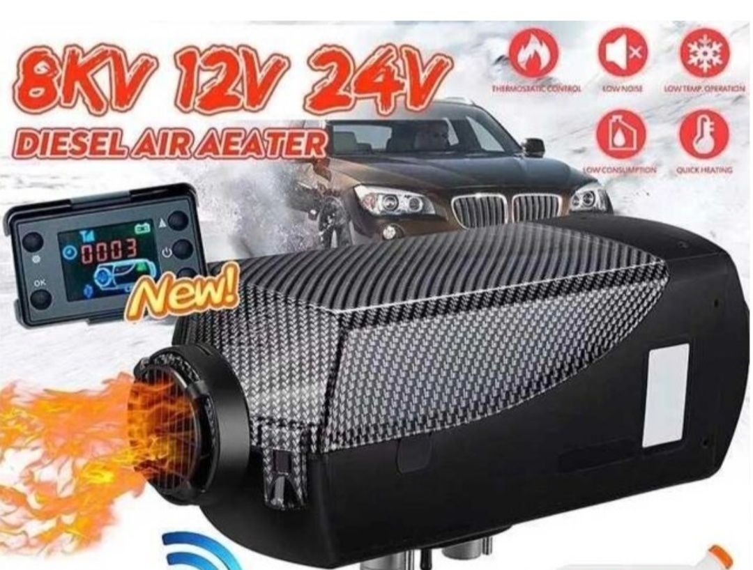 Продаю Автономки сухие и мокрые