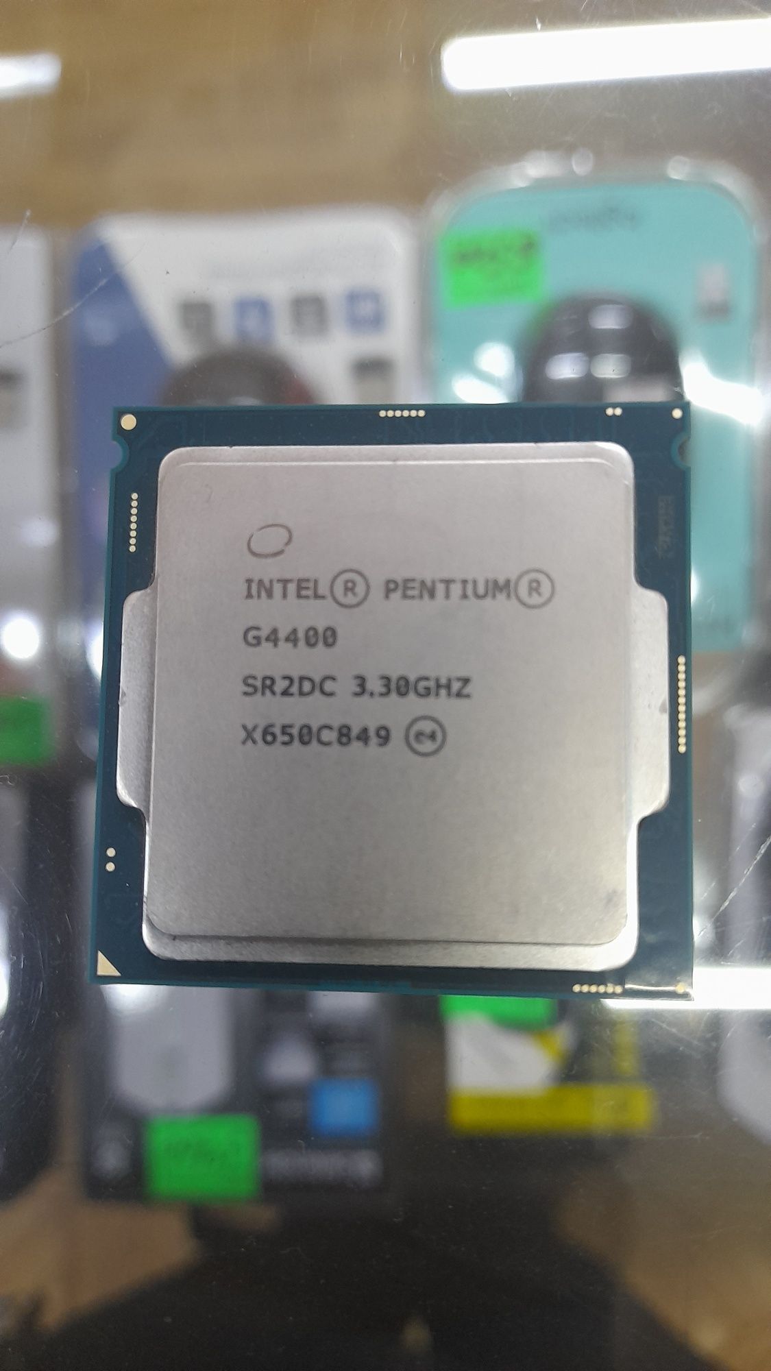 Mb h81/cpu i3/i5/i7 2600k/550/2100/2120/3220t/4590s/7100