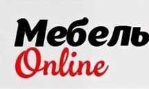 Мебель на заказ и сборка вашей мебели