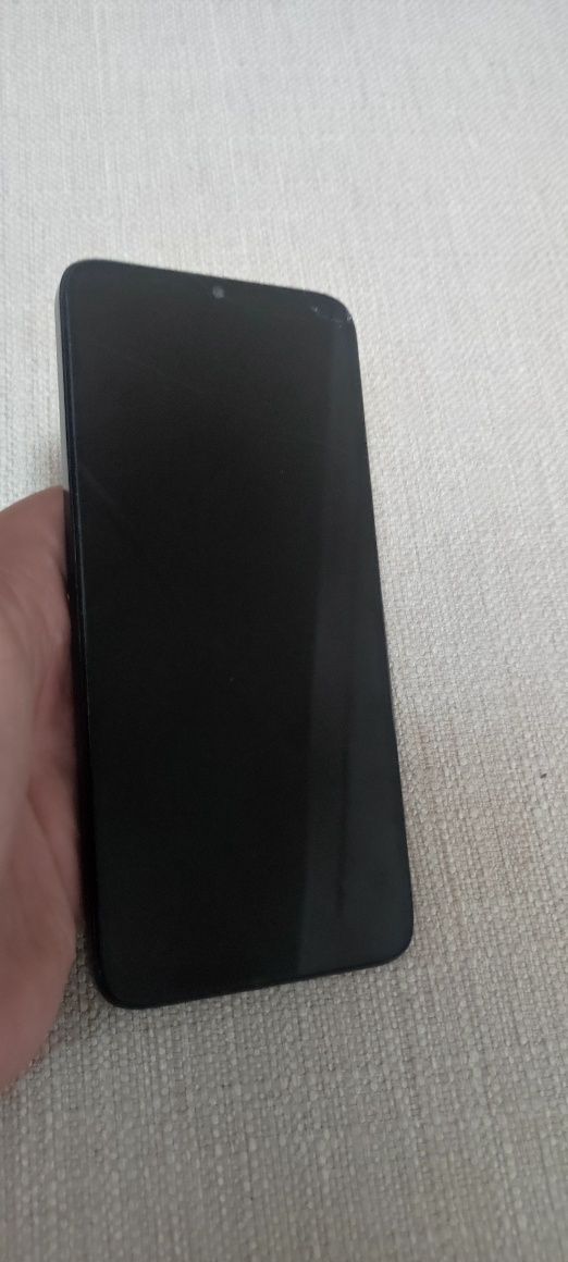 Телефон Honor X5 Plus