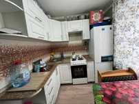 Продам 1- ком по Чернышевского 2/5 этаж