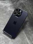 Apple iPhone 14 Pro, Жезказган Мира 20 [604672]