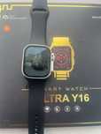 Smart watch ultra8