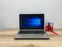 Гарантия ASUS X540 Core i3/озу 8/SSd 256/Сабаққа Жұмысқа арналған