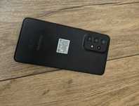Продам Samsung A33