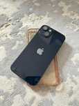 Iphone 13 сатылады или Обмен