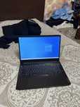 i5 11gen Rtx 3050 Lenovo IdeaPad gaming леново идеапад игровой ноутбук