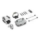 Новый Дрон Dji Mini 4 pro запечатан