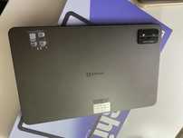 Продам или обменяю планшет kenshi tab E11 в пленке