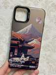 Чехлы на iphone 11 pro max