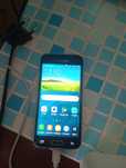 Galaxy s5 mini 16gb