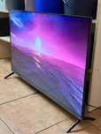 РАССРОЧКА / 231671 / Телевизор DEXP Smart TV / 75.000