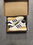 Adidas Forum 84 High