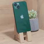 Продам айфон 13 новый