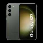 Samsung Galaxy s23