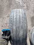 Продам резину Pirelli