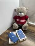 Iphone 13 mini 128Gb