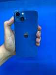 Iphone 13 128gb 76%