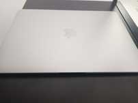 MacBook Air 13 2020 / М1