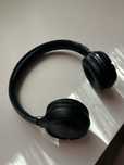 наушники JBL TUNE 510BT