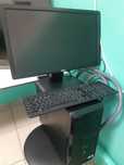Продам фирменный системный блок в сборе Dell core i3