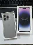 iPhone 15pro, iphone