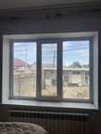 Продам пластиковые окна