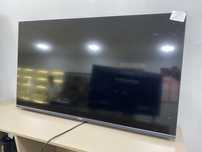 Yasin Smart 43дюйм