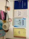 Продам книги, абсолютно новые
