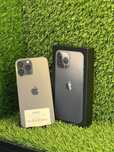 Iphone 13 pro max 256 gb
