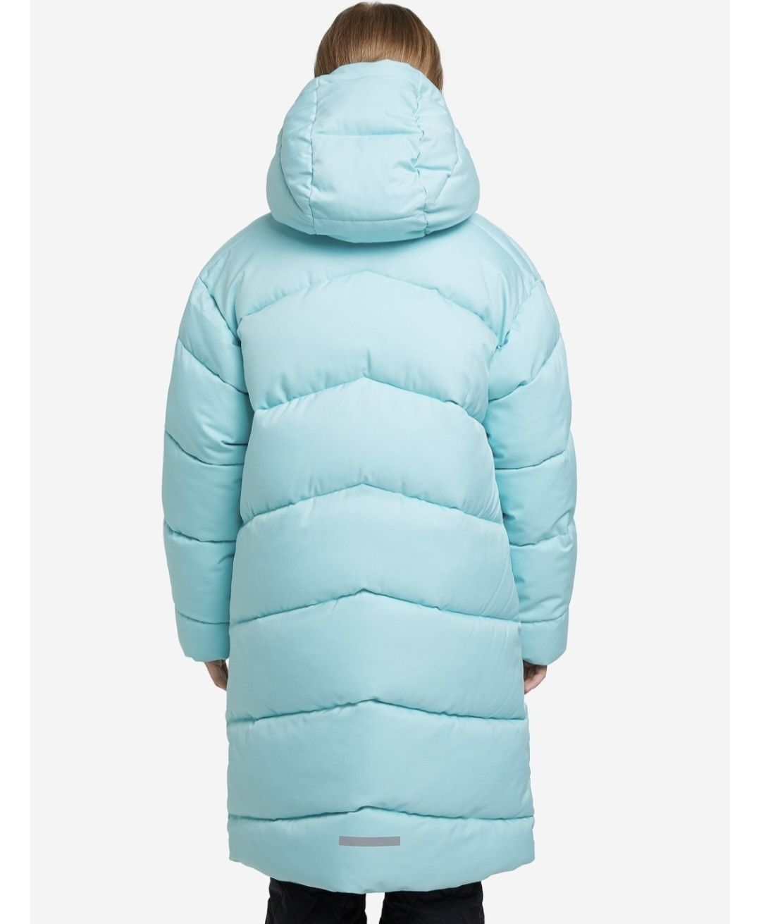 Куртка Fila для девочки