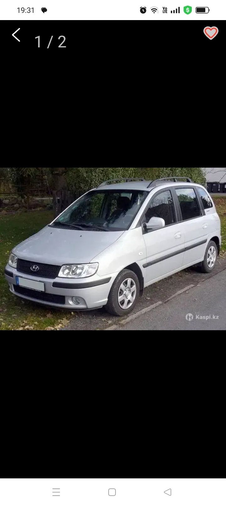Авто инструктор Алматы
АКПП автомат, машина