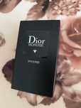 Парфюм Dior Homme Intense 50 ml оригинал