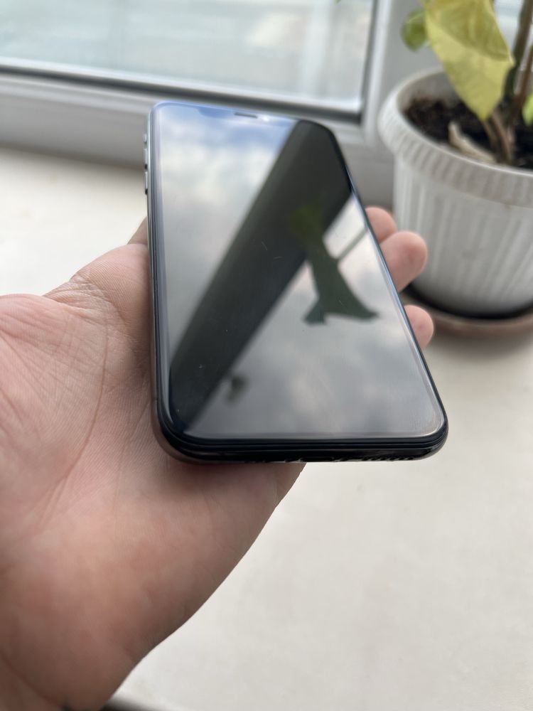 Айфон XS IPhone xs