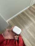 Airpods наушники