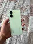 Redmi 13c 12/256gb