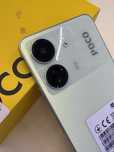 Смартфон Poco C65 256gb