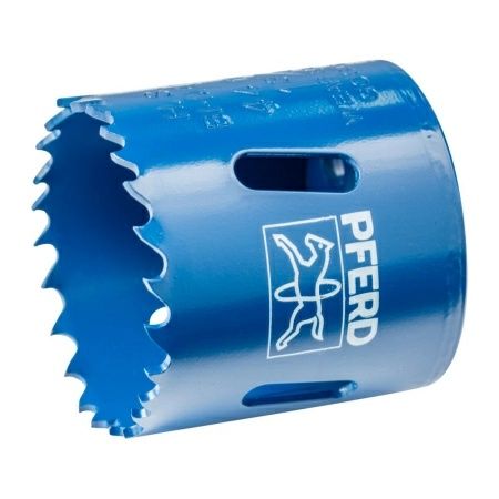 Фреза Pferd LS 48