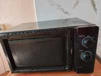 Микроволновка продам
