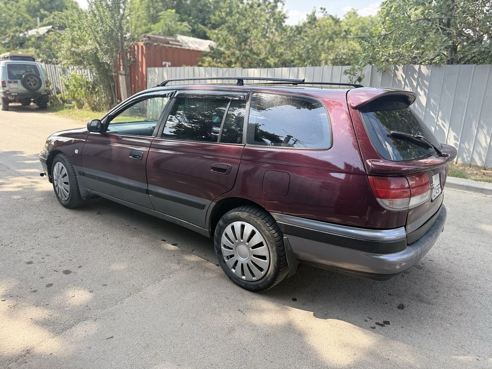 Авто в рассрочку