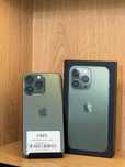 Iphone 13 Pro 128gb